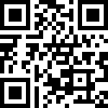 https://khabaronline.ir/xhXK9