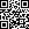 https://khabaronline.ir/xkGv8