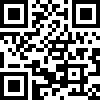 https://khabaronline.ir/xfVxm
