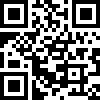 https://khabaronline.ir/x3bbJ