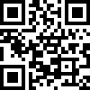 https://khabaronline.ir/xnBqX