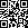 https://khabaronline.ir/xgJTS