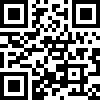 https://khabaronline.ir/xkqv4