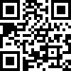 https://khabaronline.ir/xfBcs
