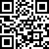 https://khabaronline.ir/xm92v