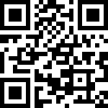 https://khabaronline.ir/x6zJs