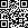 https://khabaronline.ir/x7zKs
