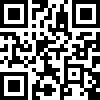https://khabaronline.ir/x6dGJ