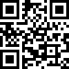 https://khabaronline.ir/x8pmT