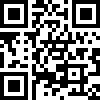 https://khabaronline.ir/xhLyL