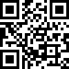 https://khabaronline.ir/xgfWG