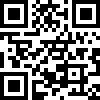 https://khabaronline.ir/xmjhv