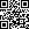 https://khabaronline.ir/xjNZ6