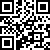https://khabaronline.ir/x6PQS