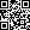 https://khabaronline.ir/x94kV