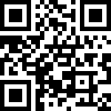 https://khabaronline.ir/xhKbn
