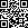 https://khabaronline.ir/xnn24