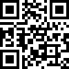 https://khabaronline.ir/xkK8G