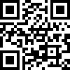 https://khabaronline.ir/xnVm9