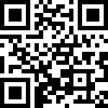 https://khabaronline.ir/xdN6y