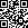 https://khabaronline.ir/xgY4P