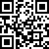 https://khabaronline.ir/x5Tw4
