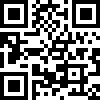 https://khabaronline.ir/xpxhq