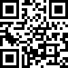 https://khabaronline.ir/xgtYH