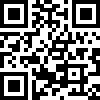 https://khabaronline.ir/xpH2Y