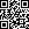 https://khabaronline.ir/xp6h5