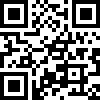 https://khabaronline.ir/x7Yfn