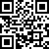 https://khabaronline.ir/xffWg