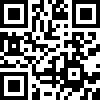 https://khabaronline.ir/x4th