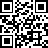 https://khabaronline.ir/xq64c
