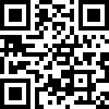 https://khabaronline.ir/xdFG5