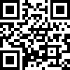 https://khabaronline.ir/xnLtX