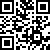 https://khabaronline.ir/x4R2f