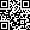 https://khabaronline.ir/x4VBZ