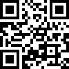 https://khabaronline.ir/xgDfj