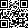 https://khabaronline.ir/x3FT3