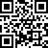 https://khabaronline.ir/xnbKn
