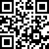 https://khabaronline.ir/x8fdV