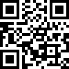 https://khabaronline.ir/xgvQ3