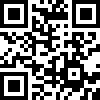 https://khabaronline.ir/xnkHn