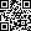 https://khabaronline.ir/xn7kt