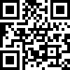 https://khabaronline.ir/xhZkd