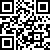 https://khabaronline.ir/x4CFg