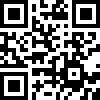 https://khabaronline.ir/xhgd6
