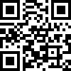 https://khabaronline.ir/xkSc3
