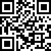 https://khabaronline.ir/x6d9G